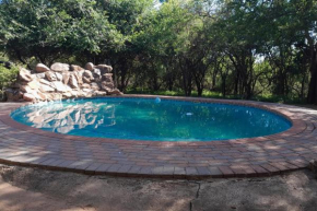 Bushveld Bliss